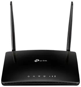 tp-link 4G Router Archer MR200 AC750