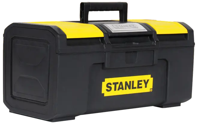 Stanley verktygslåda 24"