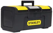 Stanley verktygslåda 24"