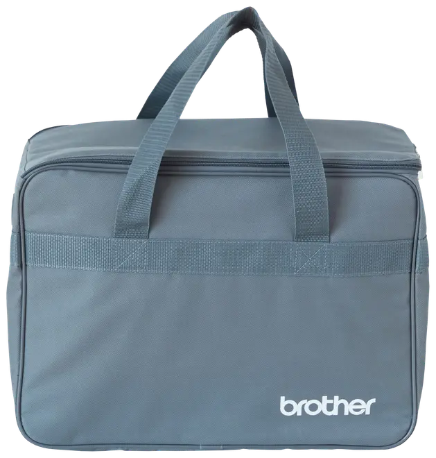 Väska brother symaskin KE14S