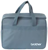 Väska brother symaskin KE14S