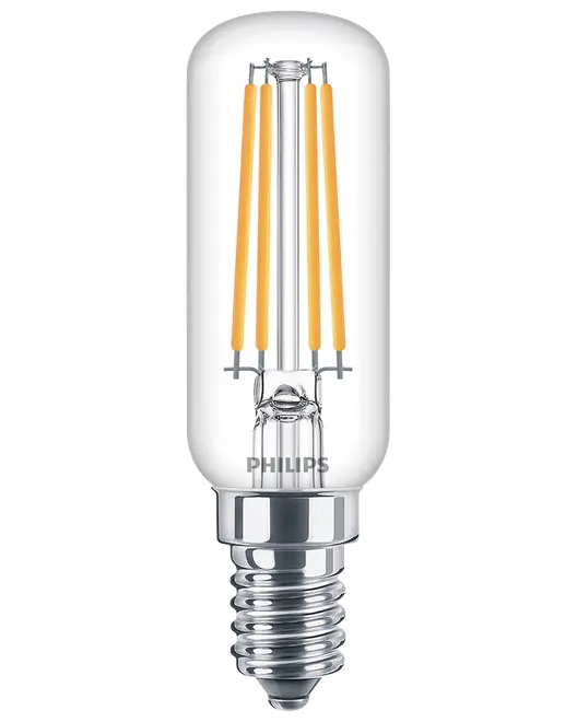 PHILIPS LED-lampa för köksfläkt 5W E14