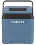 Igloo køleboks IE27 12/230V 26 L