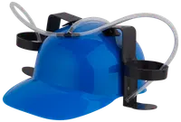 Ölhatt för 2 burkar - olika färger