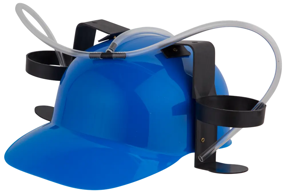 Ölhatt för 2 burkar - olika färger