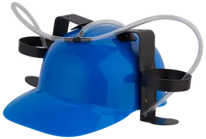 Ölhatt för 2 burkar - olika färger