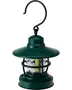 Campinglampe - assorterede farver