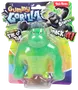 Gummy Gorilla