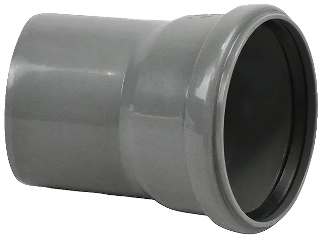 PP bøjning 32 mm x 30°