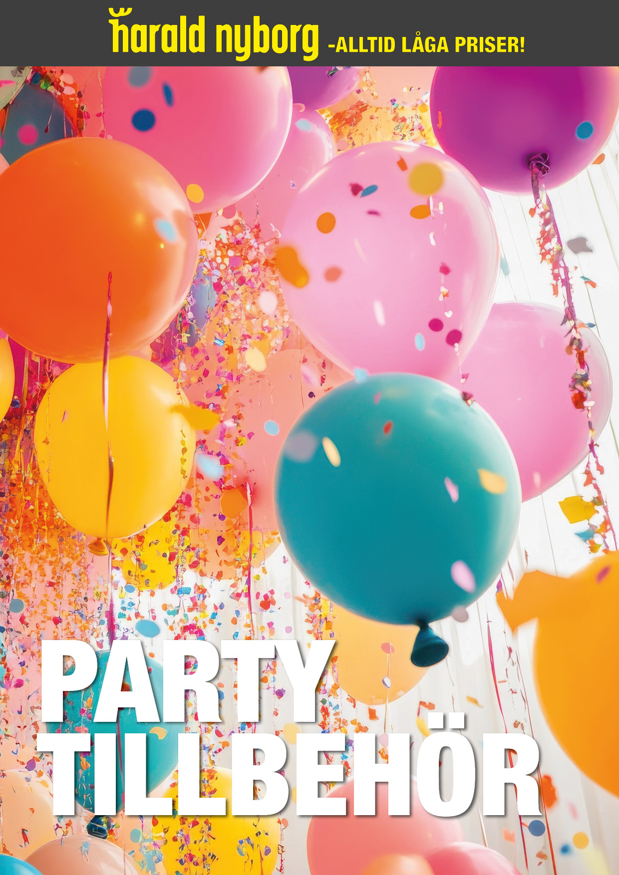 Party