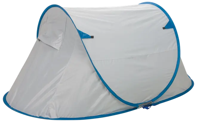 POP UP TÄLT 250X160X110 CM