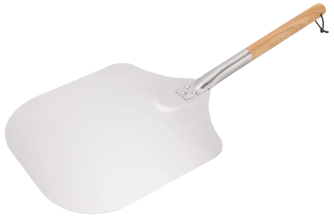 Pizzaspade 30,5 x 60 cm