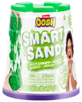 Oosh Smart sand 500g