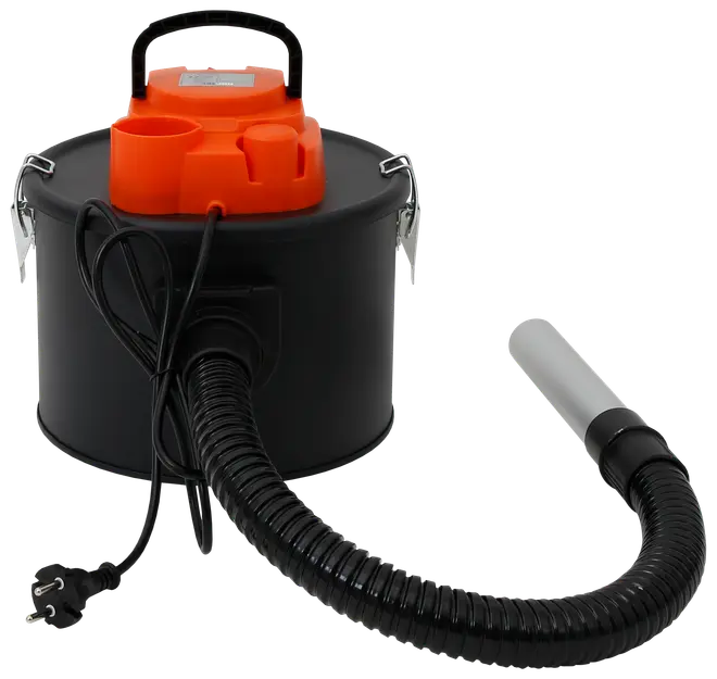 Wasco asksug 800 W 10 L