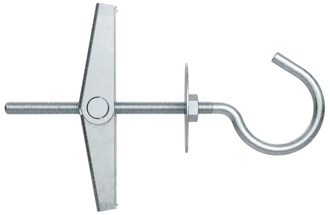 Fischer Takankare KDH 4 2 st.