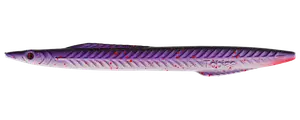 Kinetic Tobias Inline 18 g - Purple Punch