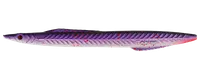 Kinetic Tobias Inline 18 g - Purple Punch