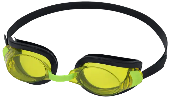 Simglasögon barn +7 år