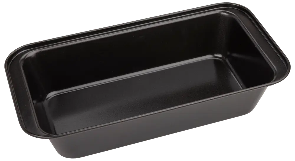 Brödform 27 x 14 cm 1,4 L