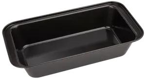 Brødform 27 x 14 cm 1,4 L