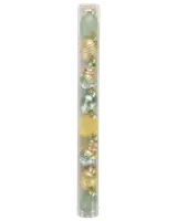 Påskeophæng - 8 eller 9-pak