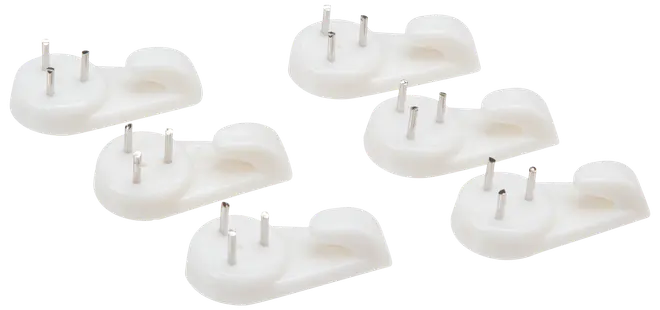 Betonkrog nr. 2 6-pak