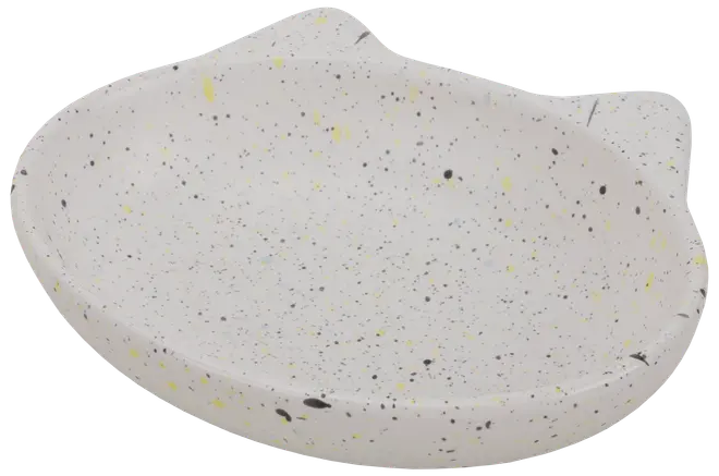 DanPet Kattskål med öron