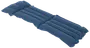 Luftmadrass