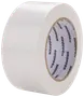  Gaffatape Hvid