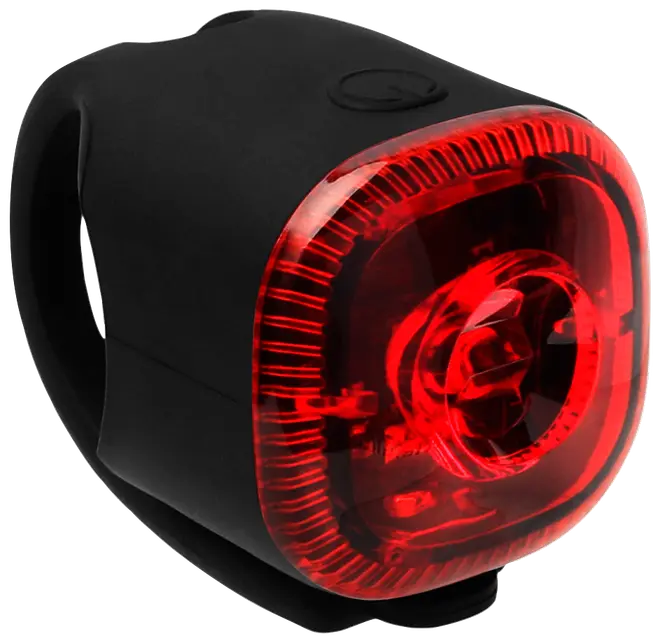 Greenfield Lygtesæt i silikone