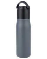 SJÖBO Termosflaska 0,5 liter