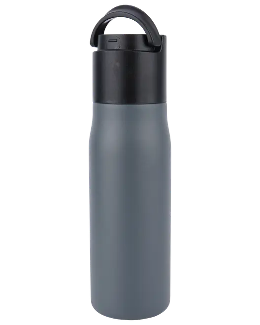 SJÖBO Termosflaska 0,5 liter