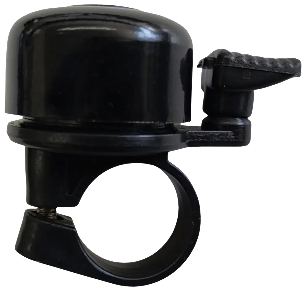 Ringklocka mini 