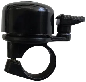 Ringeklokke mini - Assorterede farver