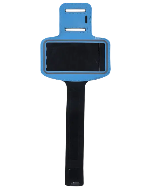 Armband för Smartphone