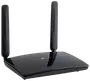 tp-link 4G-router