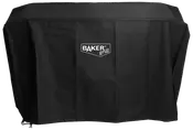 BAKERgrill Överdrag för utomhusbord - Large