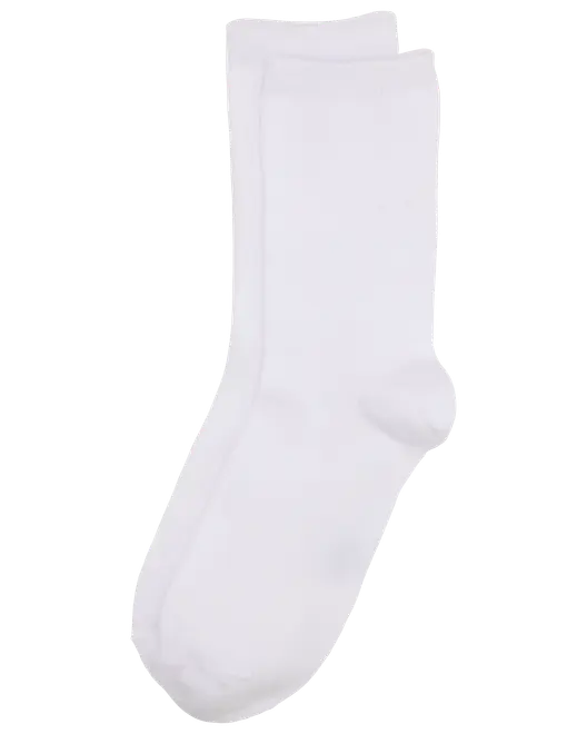 Strømper Rosa - 5-pak 