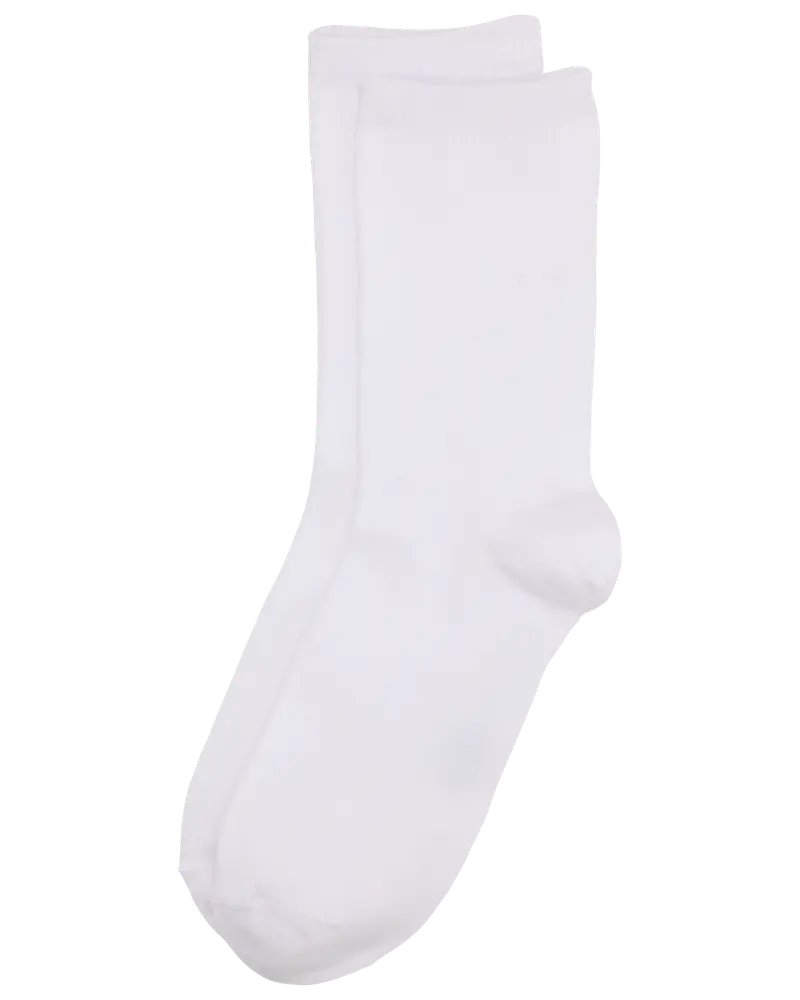 Strumpor barn - 5-pack