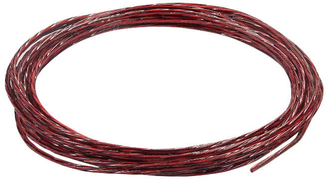 Trimmertråd för SKIL 0250/0280