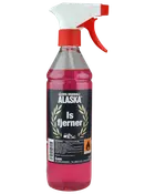 Alaska Isfjerner 500 ml