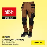 Topbanner