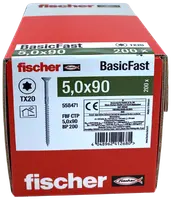 /fischer-spaanskrue-5-x-90-mm-tx20-200-stk