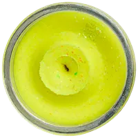 /powerbait-banana-sun-yellow-1