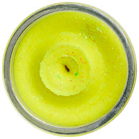 PowerBait Banana Sun Yellow