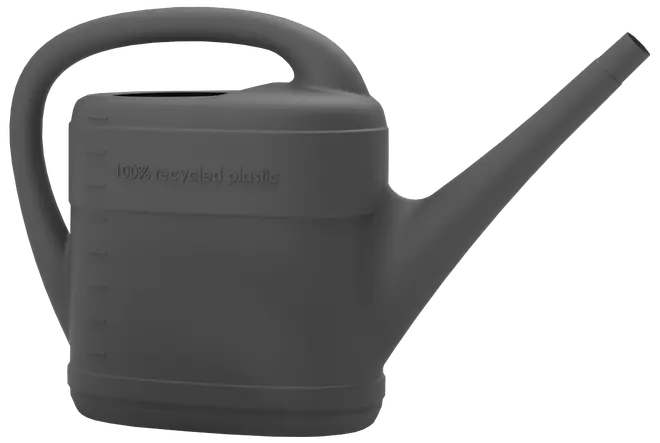 Vattenkanna Recycled 10 liter