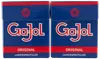 Ga-Jol Original Blå - 2-pak