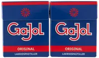 Ga-Jol Original Blå - 2-pak