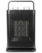 Keramisk värmefläkt 1500 W