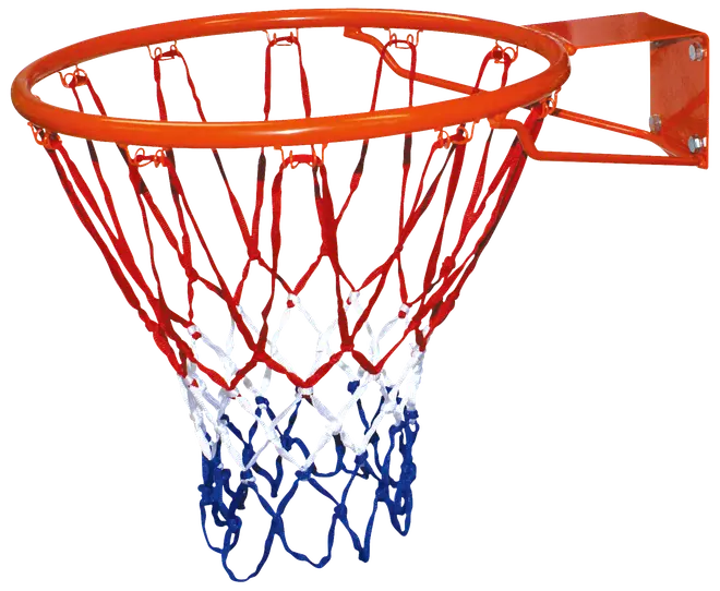Basketballkurv Ø47 cm